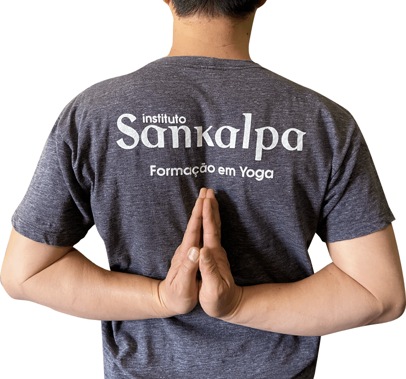 julio yoga sankalpa-min